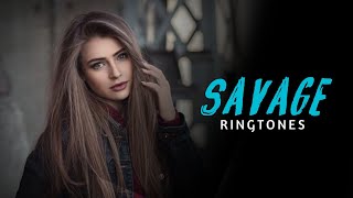 Download lagu Top 5 Savage Ringtones 2020 | Crazy Thug Life Edition | Download Now