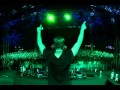 Capture de la vidéo Tocadisco - Live @ South West Four Festival 2013 (Sw4) Full Set