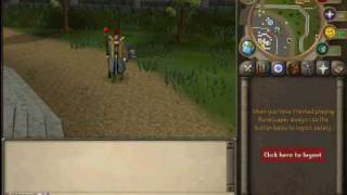 Runescape - 99 Magic Guide Only Losing 3gp Per Alch Commentary