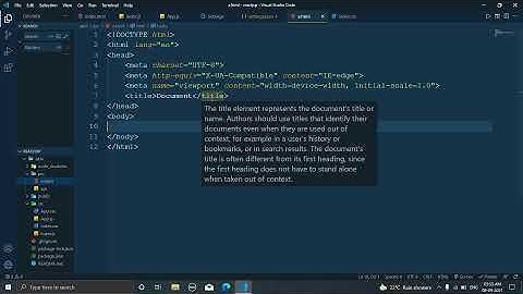 Enable Emmet for React JSX in VSCode