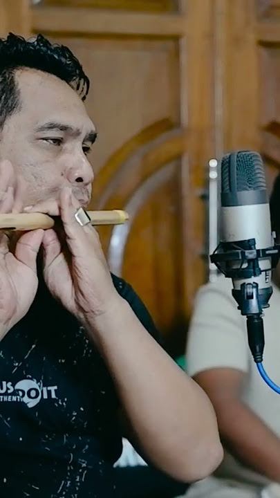 ada yang tau judul nya gak #dangdut #cover #viral #fypシ
