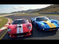 I Tested 5 AIs to Code a Racing Game... One Was a Disaster!