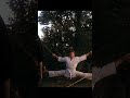 Van Damme Extreme Training Before A Fight In BLOODSPORT 1988 Van Damme Extreme Training Before A Fight In BLOODSPORT 1988