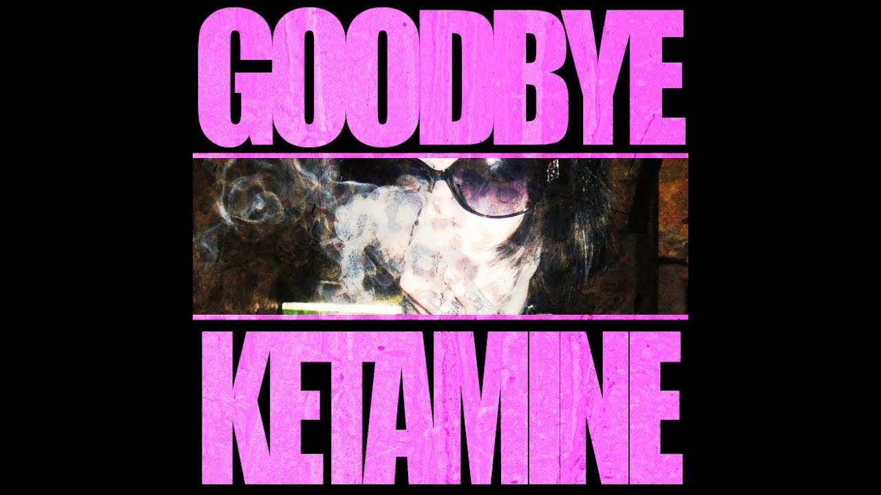 rexv2 + slayr + waera type beat 