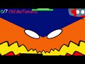 D Plays King Dedes Basics 6 D Plays King Dedes Basics 6