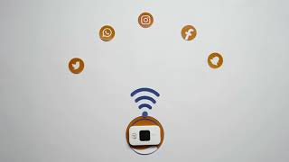 Newroz Telecom هو رفيقك الدائم في كل وقت ومكان