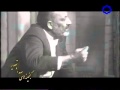 Khaneye Ghamar Khanum Old Iranian TV Series 
