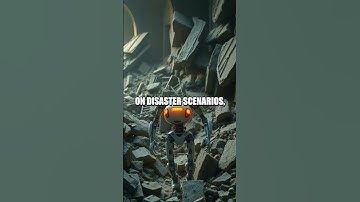 Soft Robots Speak in Shape