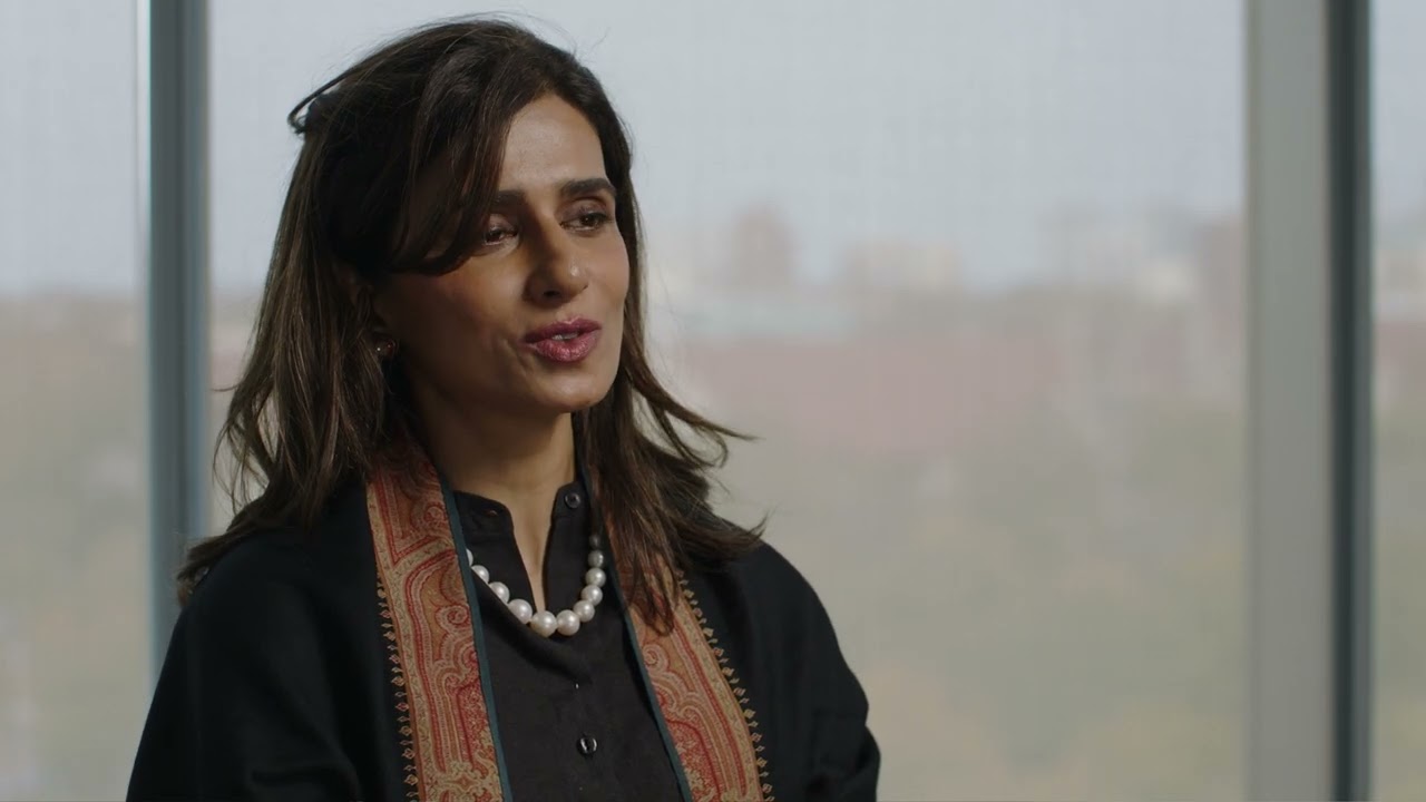 hina rabbani khar dress designer Discover 23 hina rabani and asifa bhutto ideas