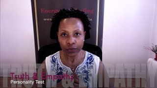 ENFJ & ISFJ Romantic Compatibility