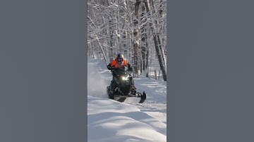 BOOST OR 9R - which one you taking?