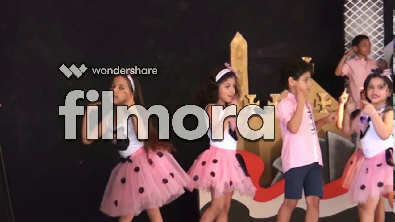 استعراضات 6 اكتوبر للمرحله الابتدائيه بمدارس الدلتا الدوليه للغات