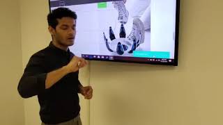 S.vibe's Smart Shoe Cleaner screenshot 5