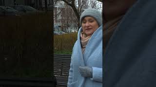 Napastował Swoją Byłą Partnerkę Ukryta Prawda