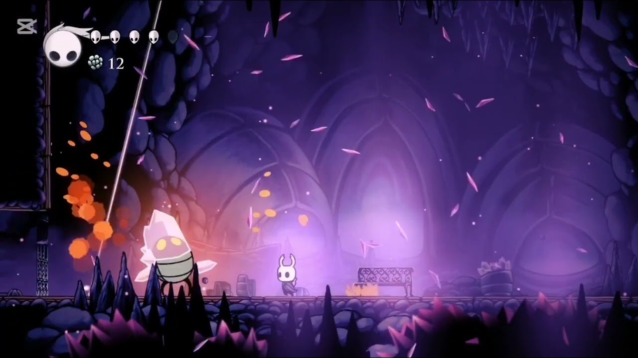 Кристальный Фарм кристалики и фарм