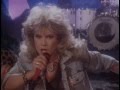 Samantha Fox - Touch me (I Want Your Body)