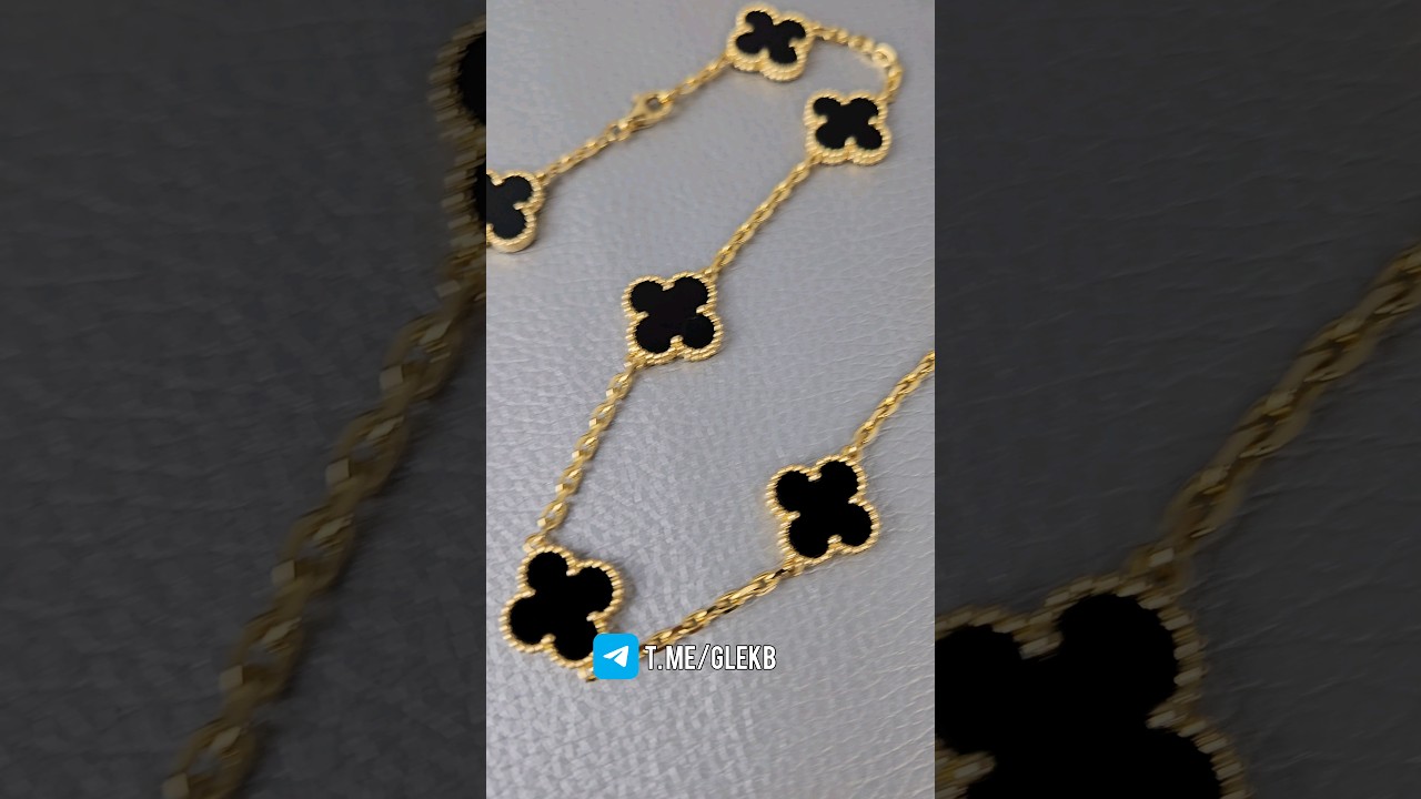 ЛЕГЕНДАРНОЕ КОЛЬЕ 