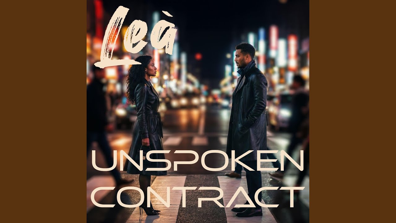 Unspoken Contract