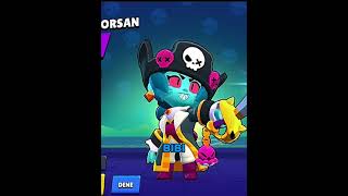 Karakterlere Göre En Iyi Oyuncular Pt 1