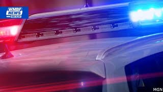 ‘I’m coming to get you boy’: Pee Dee man charged with threatening public official
