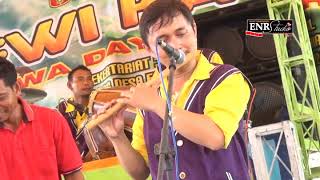 Download Lagu KEMANGMANG LIve Sintren dangdut " DEWI KA NADA " Tegal Pelem 15042018 Download Lagu KEMANGMANG LIve Sintren dangdut " DEWI KA NADA " Tegal Pelem 15042018