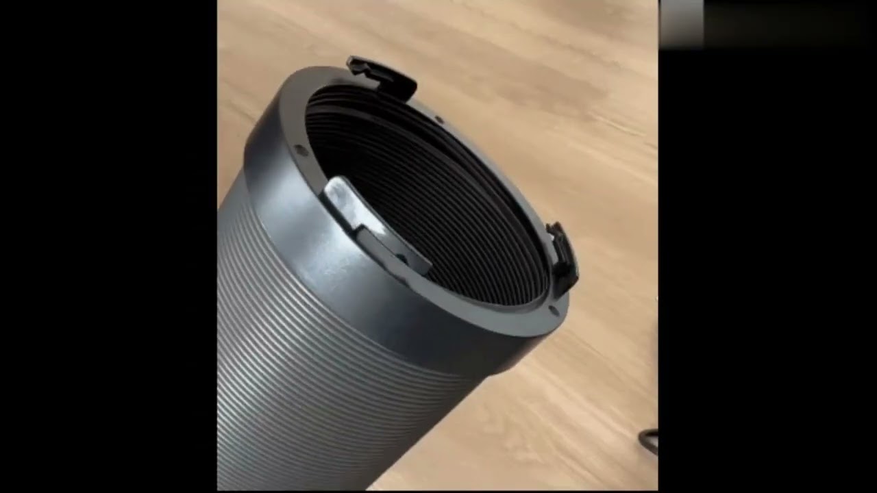 どこでも手軽に使えるポータブルエアコン！快適を自由に！いつでも