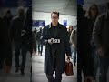 World's Most Wanted Hacker Caught Eating Pizza in His Underwear