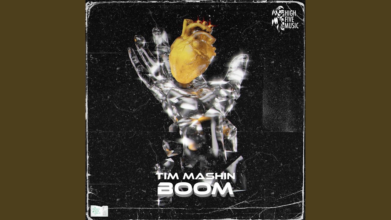 Watch BOOM on YouTube Watch BOOM on YouTube