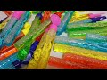 2 mins satisfying water bubble toys|asmr