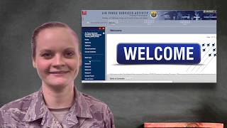 Blackboard Orientation - Video 3 Guide