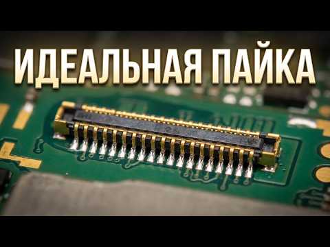 Видео на YouTube