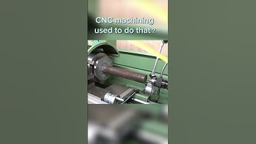 what is the actual video of the machining process of the aluminum profile.#factory #AluminumAlloy