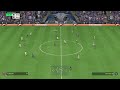 EA SPORTS FC 25_20241024060412