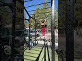 #pullups #fitness