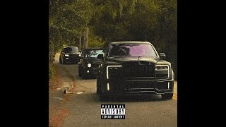 [FREE] GUNNA TYPE BEAT - 