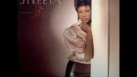 Syreeta ft Jermaine Jackson - To Know