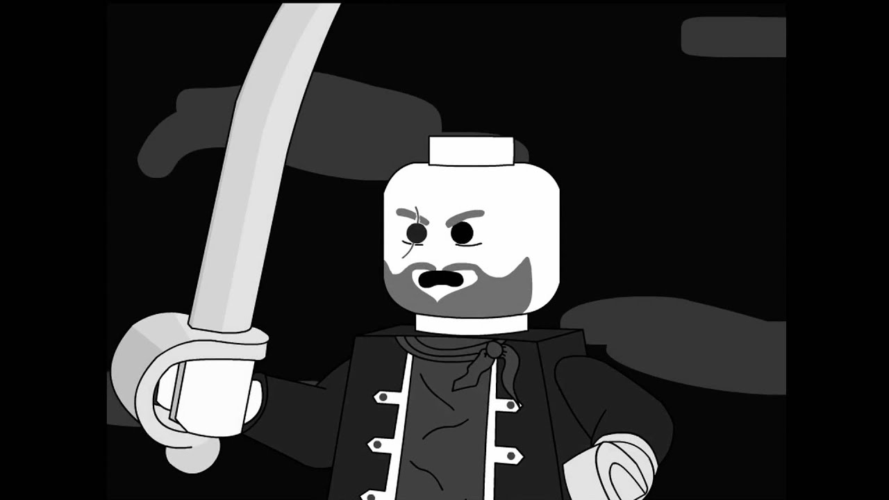 Dino Attack OST: Dawn of the Final Day