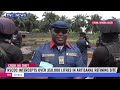 NSCDC Vows To Arrest Sponsors Of Illegal Bunkering In Rivers State