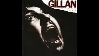 Ian Gillan ‎'Gillan The Japanese Album' - 1978 [CD] (Full Album)