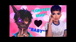Corpse And Bretman Straight Up Flirting Corpse Husband Clips Livestream Highlights