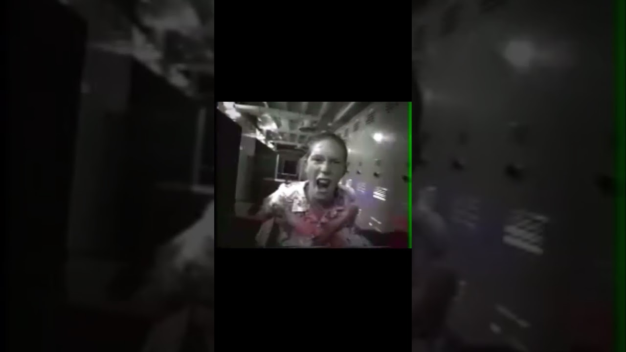 WORKER! JOB HAVER! EMPLOYEE! COLLEGE STUDENT!