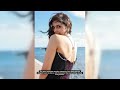 This deserves more attention 👀 | Cannes 2026 Kalyani Priyadarshan makes heads turn with her reverse