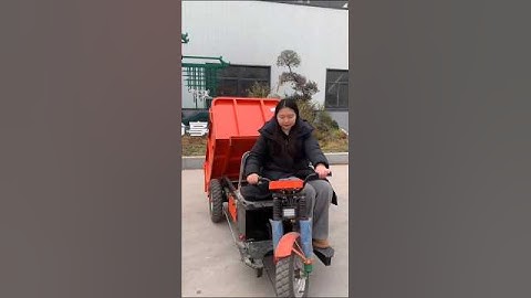 One machine for multiple uses saves time effort labor and manpower #shortsvideo