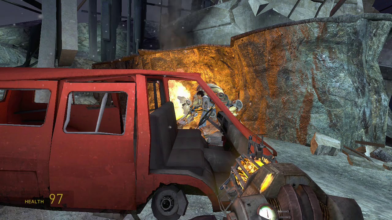 half life 2 jump script half life 2 jump script