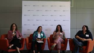 The Evolving Library | Library 2035: Imagining the Next Generation of Libraries