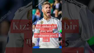 Sen Galiba Aşko Kuşkosun