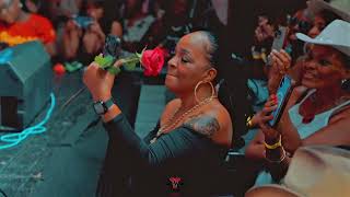 Tonio Armani - Help Me Find My Drawls (Tennessee)