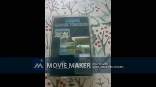 Mehmet Ali Gürsoy Ata Da Vurdum Yuları