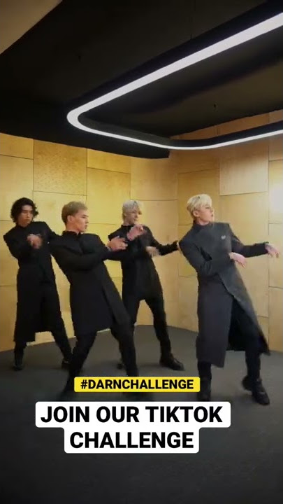 #darnchallende #darn #ninetyone #ace #alem #bala #zaq #juzentertainment