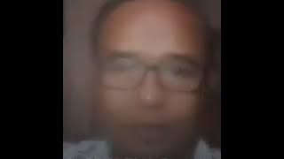 MAHDALENA.....YUSUF KELANA